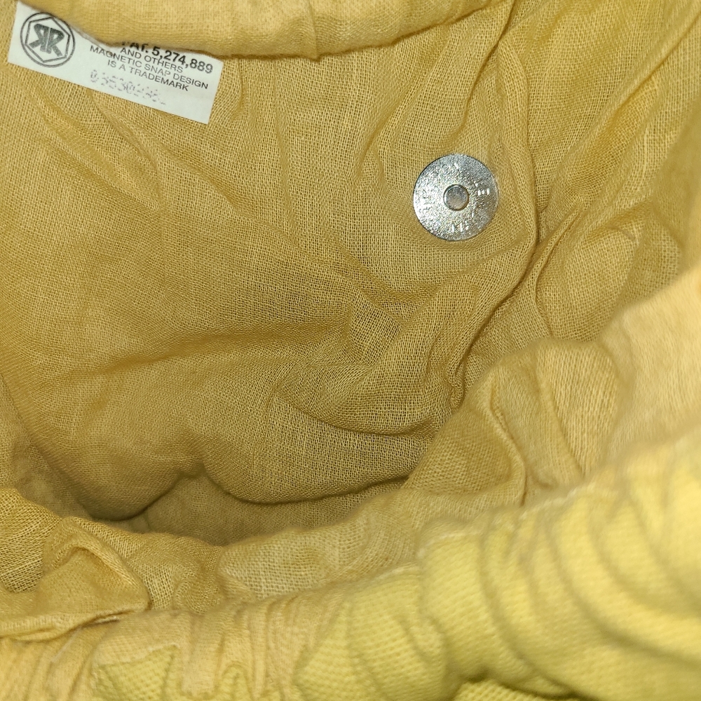 Aldo Handbag - Picture 4 of 6